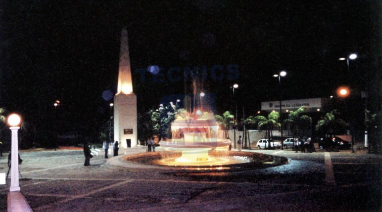 Palacio_Do_Governo_Do_Acre.jpg