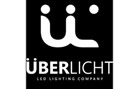 uberlicht.jpg