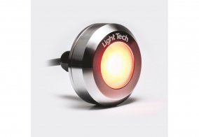 Tiny_led_inox_20w.jpg