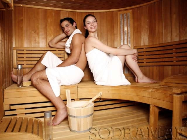 Sauna Seca1.jpg