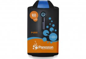 Produto-Panazon-preto_laranja_P200.jpg