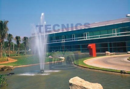 flextronics 117.jpg