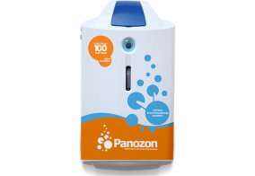 Produto-Panazon_P55_laranja_v2.jpg