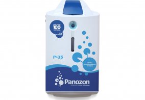 Produto-Panazon_P35_branco.jpg