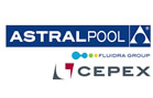 astralpool.jpg