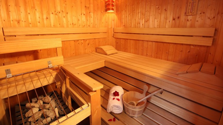 sauna_wohl Foto hwww.news-dasmagazin.de.jpg