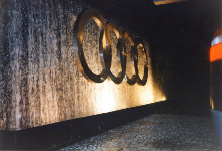 Audi.jpg