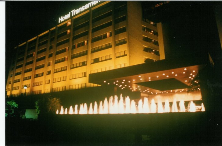 Cpia de Hotel Transamrica.jpg