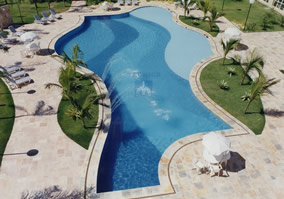 piscinas.jpg